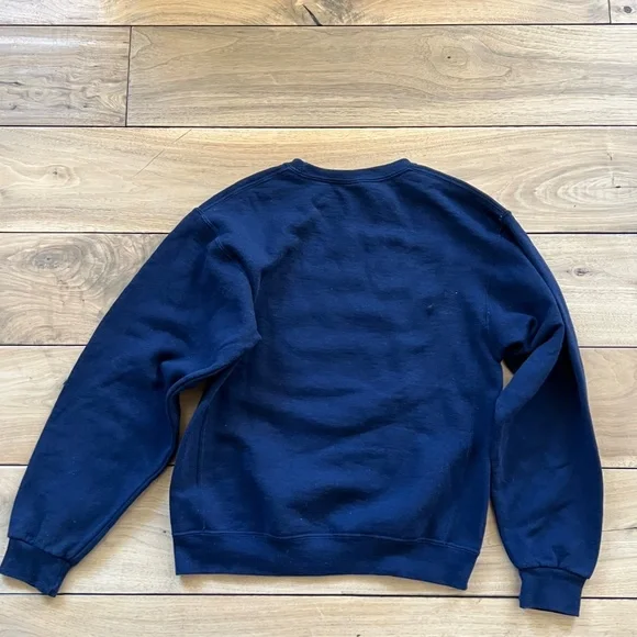 UCLA Sweatshirt - Picture 2 of 3